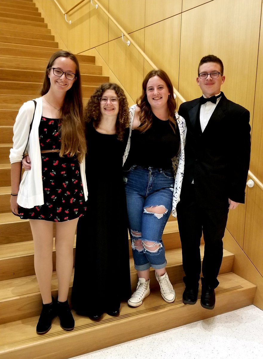 Boswell Band of Gold tweet media