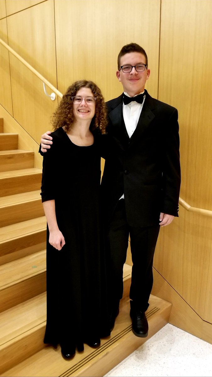 Boswell Band of Gold tweet media