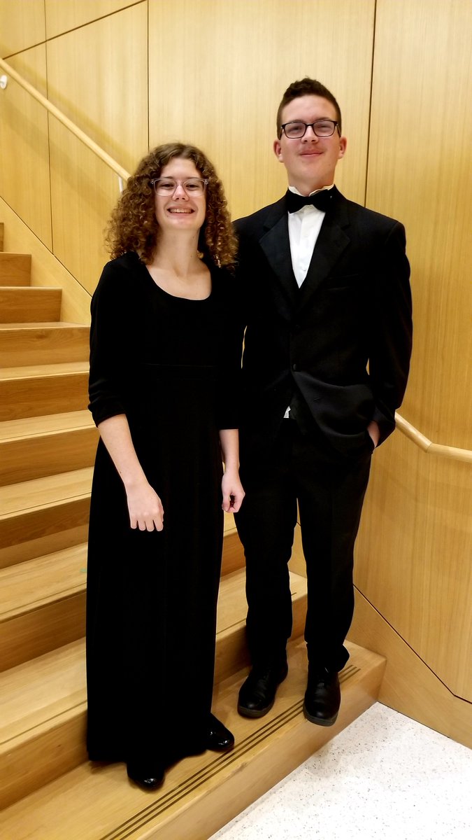 Boswell Band of Gold tweet media