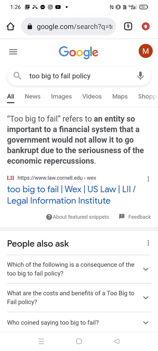BeinSlippin's tweet photo. https://t.co/2XrdY52PHx

24hour Survalience,
Solitaire Confident.

Double tap to the back.
No evidence...

No MO!?

Sounds like an act of God to me???

@HillaryClinton 
@SoraTheTrollDAD https://t.co/RRiN0J2hh3
