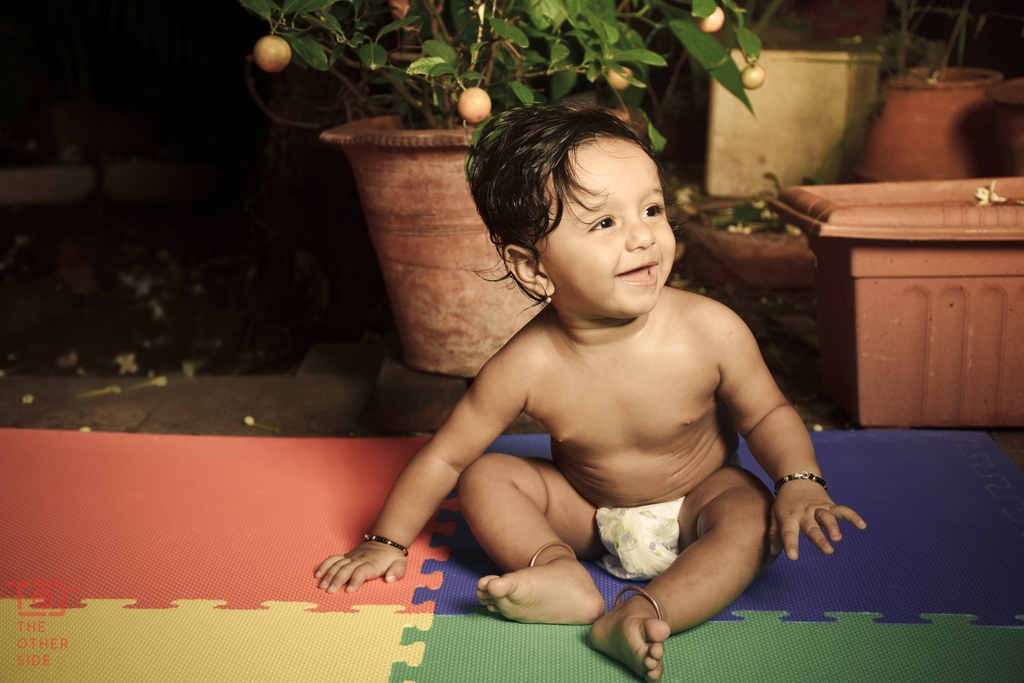 theothersidepw's tweet photo. Baby Shoots by The Other Side Photography! Contact us on 8149116869
.
#babies #babiesofinstagram #baby #babyboy #babyfashion #babygirl #babylove #babyphoto #babyphotographer #babyphotography #babyphotoshoot #babyshower #cute #cutebaby #family #familyphotography #kids https://t.co/tMzwWgm3mR