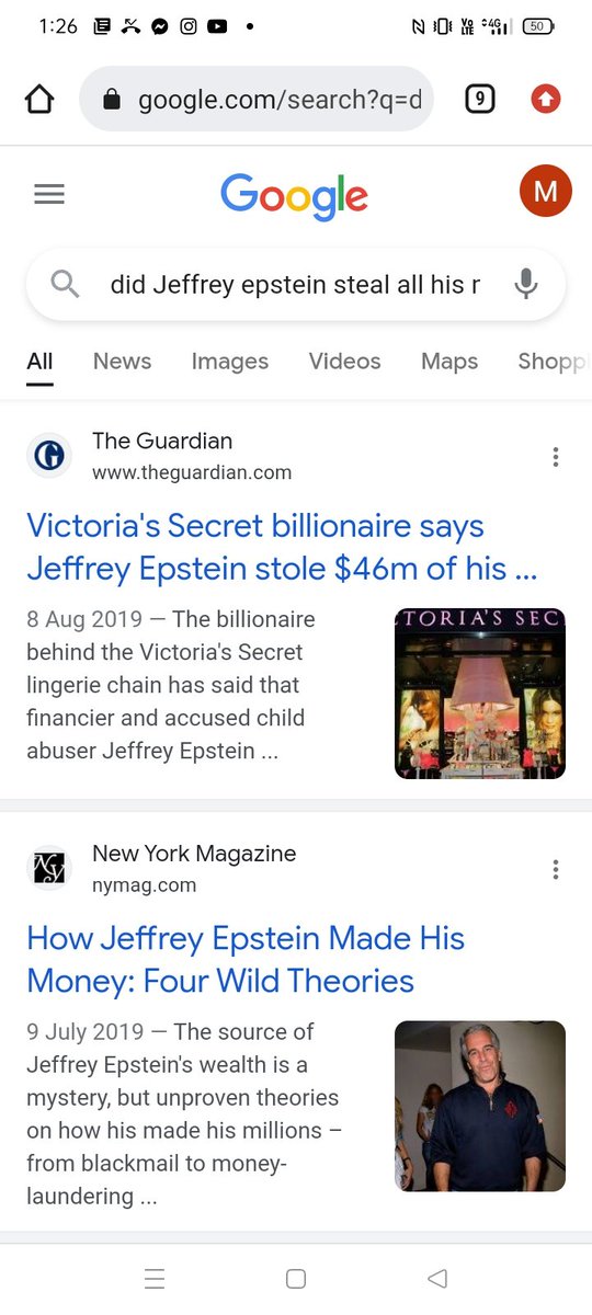 BeinSlippin's tweet photo. https://t.co/2XrdY52PHx

24hour Survalience,
Solitaire Confident.

Double tap to the back.
No evidence...

No MO!?

Sounds like an act of God to me???

@HillaryClinton 
@SoraTheTrollDAD https://t.co/RRiN0J2hh3