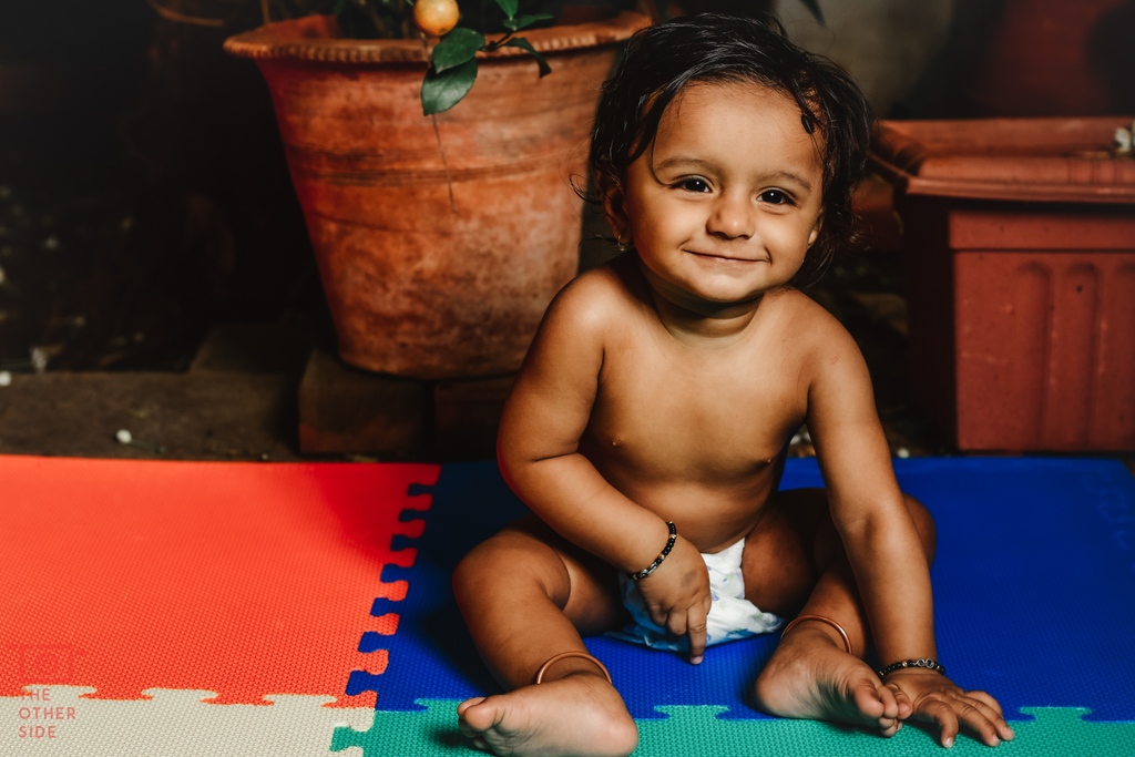 theothersidepw's tweet photo. Baby Shoots by The Other Side Photography! Contact us on 8149116869
.
#babies #babiesofinstagram #baby #babyboy #babyfashion #babygirl #babylove #babyphoto #babyphotographer #babyphotography #babyphotoshoot #babyshower #cute #cutebaby #family #familyphotography #kids https://t.co/tMzwWgm3mR