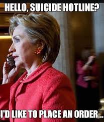BeinSlippin's tweet photo. https://t.co/2XrdY52PHx

24hour Survalience,
Solitaire Confident.

Double tap to the back.
No evidence...

No MO!?

Sounds like an act of God to me???

@HillaryClinton 
@SoraTheTrollDAD https://t.co/RRiN0J2hh3
