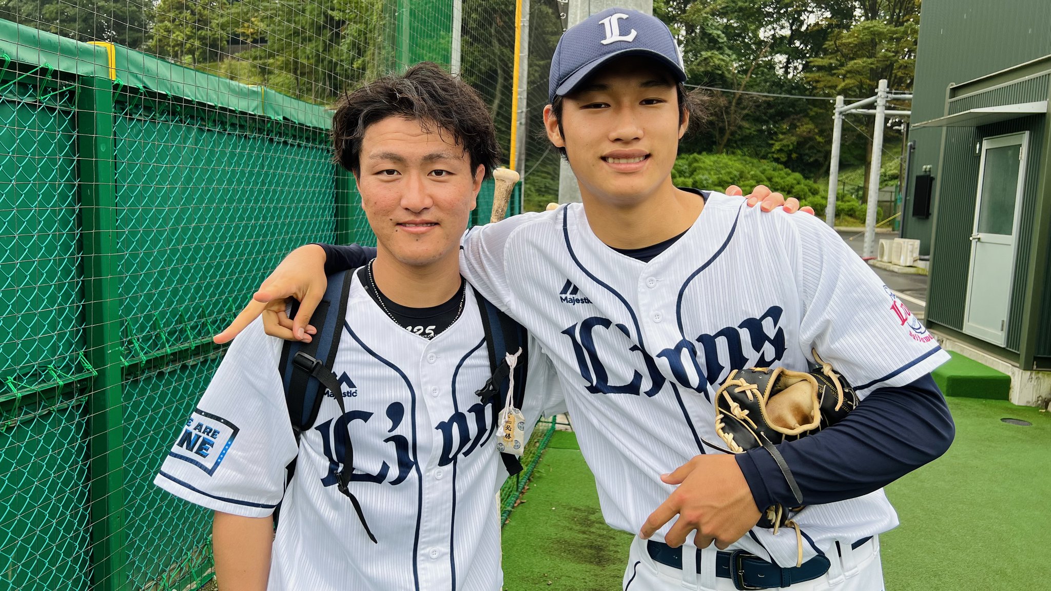 西武ライオンズ  羽田慎之介 まとめ売り 西武ライオンズ 羽田慎之介 まとめ売り 西武ライオンズ 羽田
