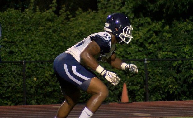 TheRealJavJones's tweet photo. JSU Homecoming 2022 Day 1 / Oldest Pic
Freshman Year✊🏽
#WhoAintSWAC 🐯
#jsuhomecoming2022 https://t.co/tCiAqsaQk2