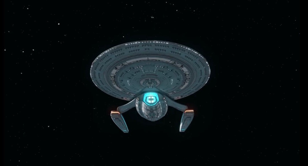 startrek_ships's tweet photo. IG: StarTrekShips
#SutherlandClass #STO
https://t.co/JkjJeMUYBy https://t.co/uQurnQKR0v