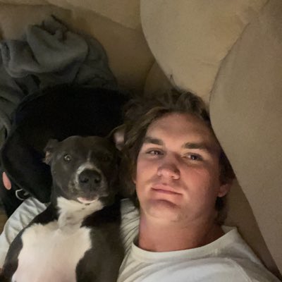 dylan_lisowski's tweet photo. #NewProfilePic https://t.co/vA0B15HEwP