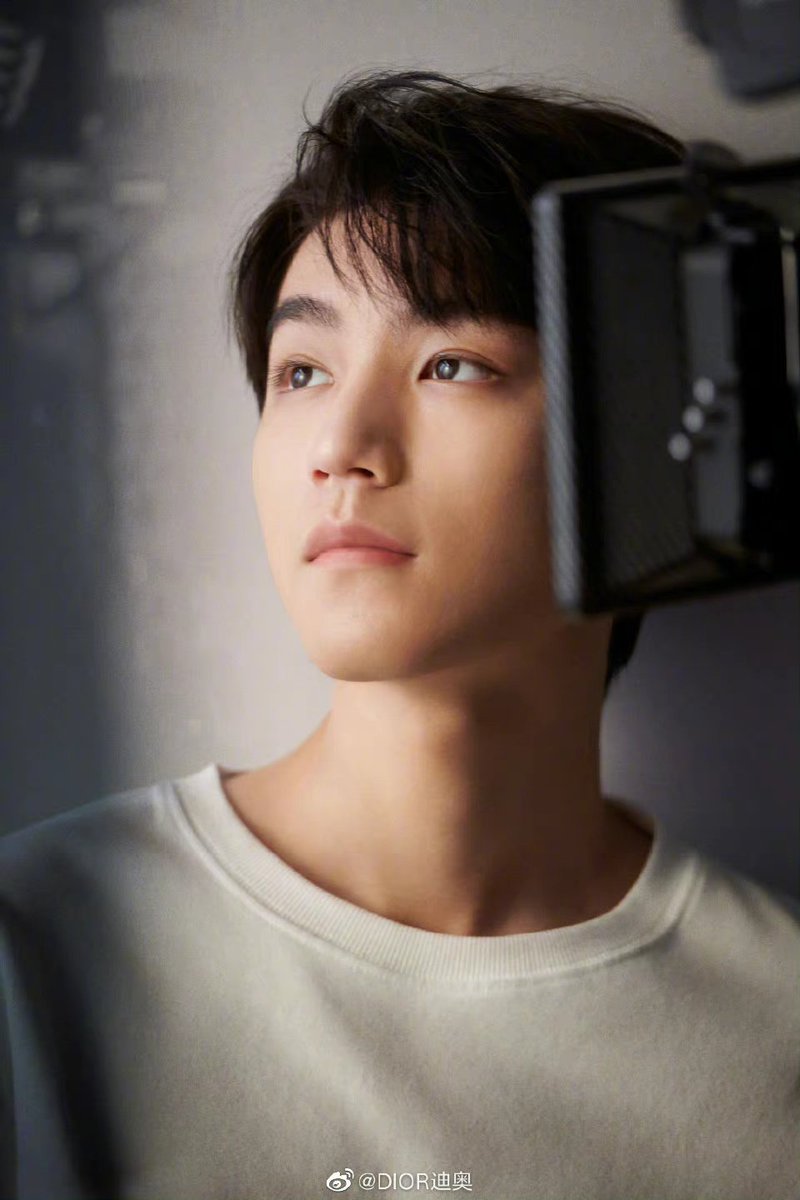 nuea_21 tweet picture