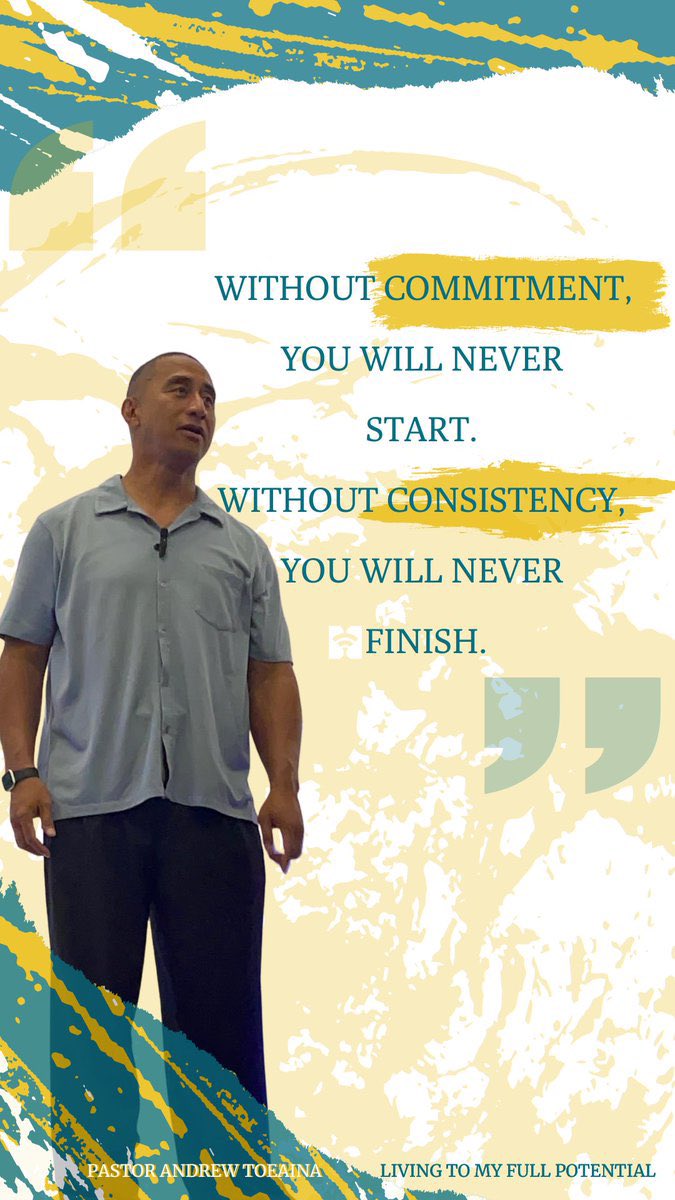 CassieKarch's tweet photo. PRACTICE WHAT HE PREACHED!! @DrewToeaina #NextLevelBlessings https://t.co/tsqNUo1akZ