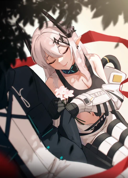 rkgk, for the hurt doc 