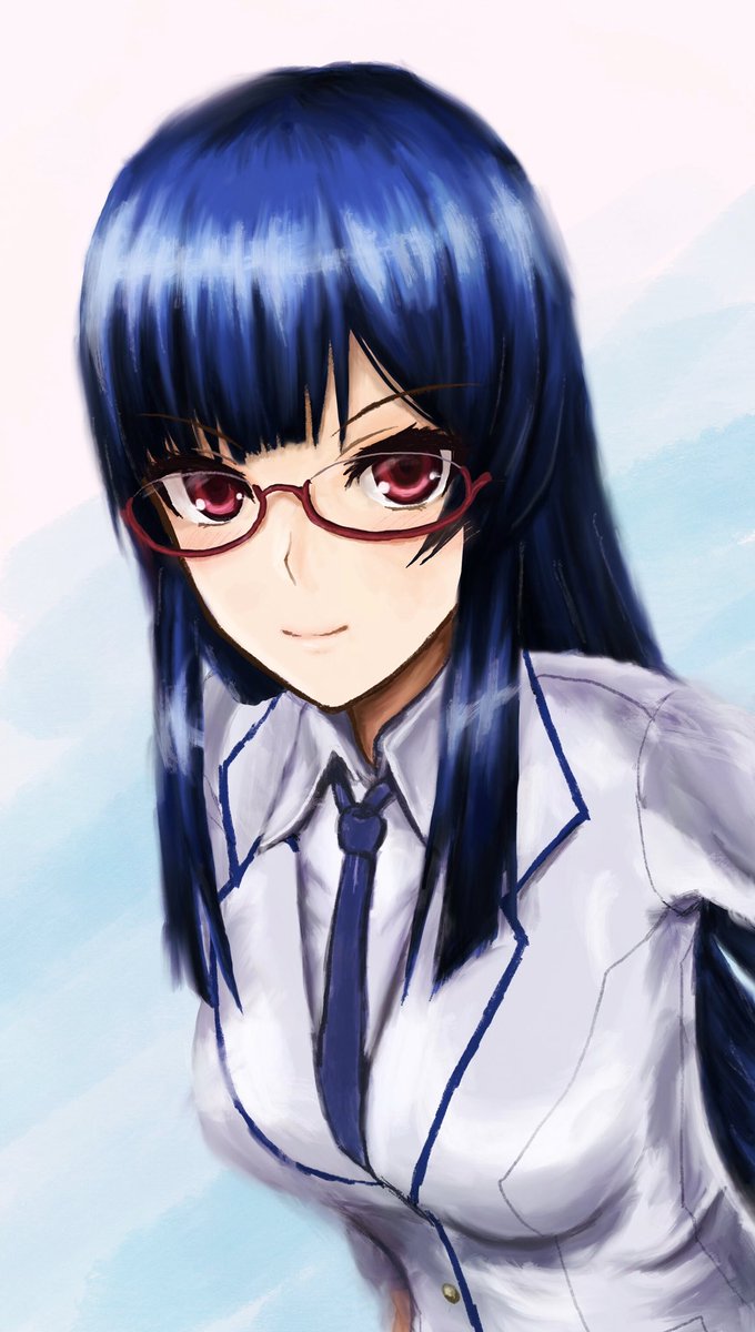 よくボイチャしながら絵を描いてる
ゼアルさん「きょうこちゃん、ドンドンおっぱい大きくなってませんか?」
僕「その通りだし、何だったらもっと大きく書きたいけど、今の俺ではまだ上手く描けないから、段々研究して大きくしていってる」
⬅️一番最初/昨日➡️ 
