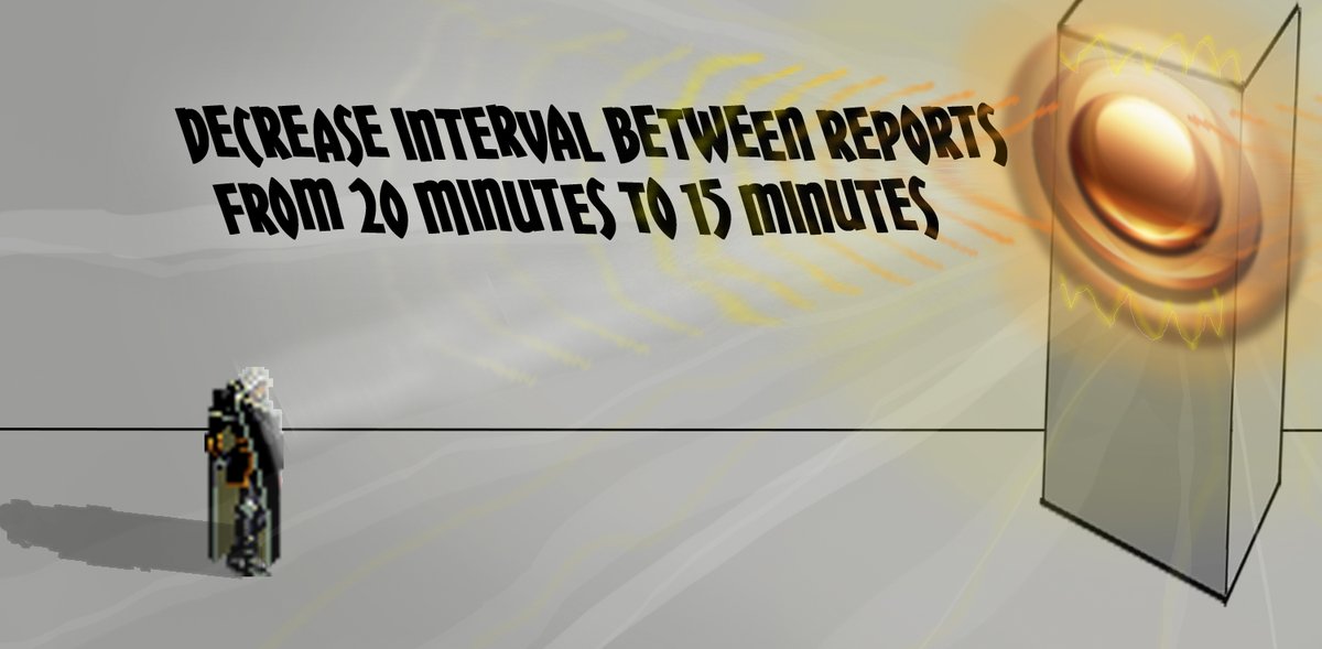 Full Metal Satori tweet media