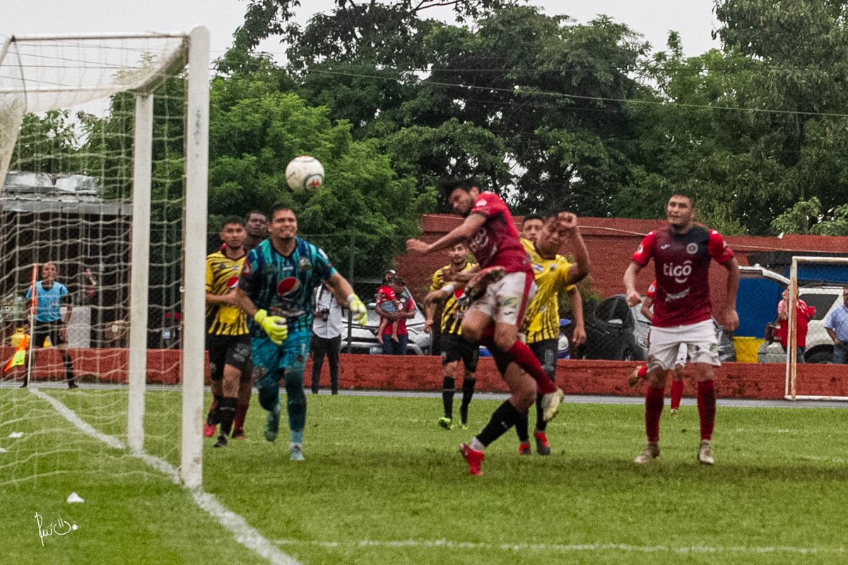 renefas's tweet photo. #POSTALES @11deportivofc 1 - @CDeportivoFAS 1
"Si fue al estadio búsquese"
Si se encuentra Like, RT
#renefas #loqueseasv
https://t.co/KY2gNS9IoL https://t.co/8vMbiADiiZ