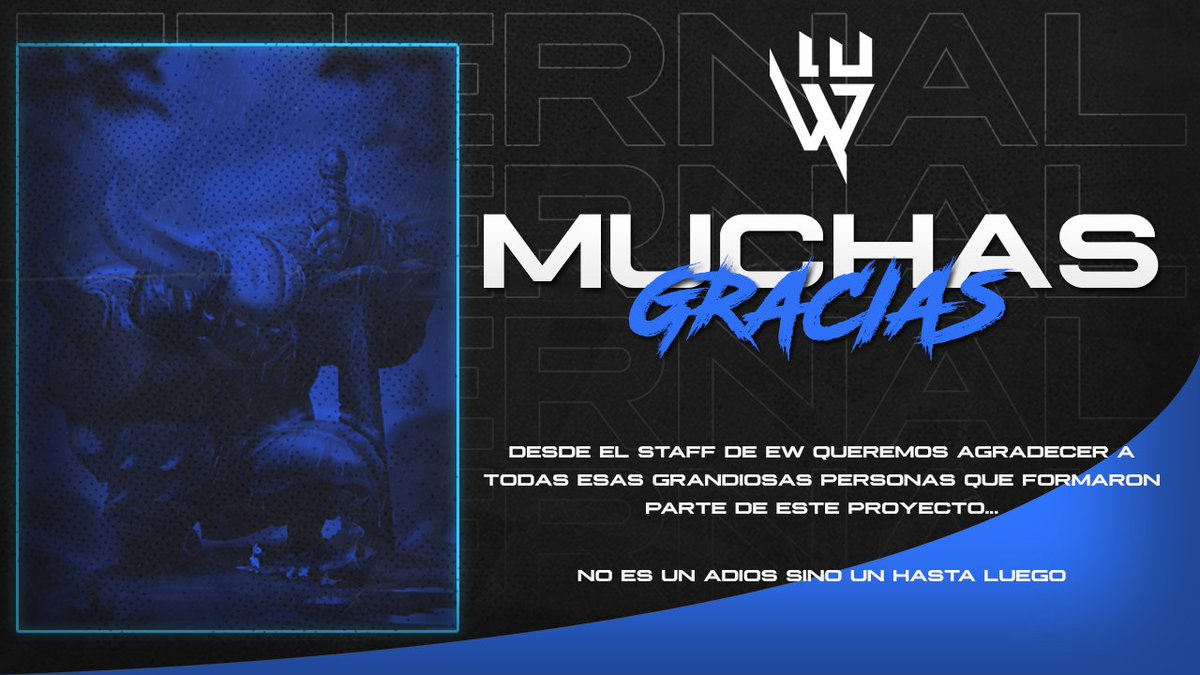 🎖️ Sanblai 
🎖️ Skarlet 
🎖️ <a href="/Ricky83_alc/">Ricky Top secret</a>
🎖️ @DPW_FELIPE
🎖️ <a href="/LCalv0/">Felix 👉 L Calvo 🧑‍🦲</a>
🎖️ <a href="/SparkyTlo/">TK Sparky CR</a>
🎖️ <a href="/Roberto990CR/">Roberto CR</a> 
🎖️ <a href="/DashFlarez/">DashFlarez</a>
🎖️ <a href="/IgnaVillamar/">LB⚡KɪɴɢIɢɴᴀᴄɪѻ</a>
🎖️ <a href="/NovaLennon05/">Nova I Lennon</a>
🎖️ <a href="/DaaniielBc/">Daaniiel💙</a>
🎖️ <a href="/CRHector_/">Héctor</a>
🎖️ <a href="/champagnepapiCR/">champagnepapi</a>
🎖️ <a href="/Estrada212121/">Estrada2121</a>
🎖️ <a href="/FazeKhalie/">Khalie</a>
🎖️ <a href="/800AndGod/">♠️800 And God♠️</a>
🎖️ <a href="/xGoku22_/">•Goku22•</a> 

💙 #GOEW 💙