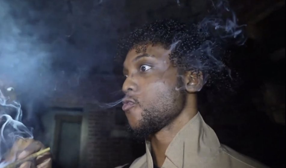 BoyzNightAlerts's tweet photo. 🚨#DYK SMOKES A JOINT TOGETHER FOR THE FIRST TIME DURING #BOYZTOBER 💨🚨 #boyznight #theboyztakeover #kaicenat #brucedropemoff #yourragegaming #kaimafia #DEO #YRG #DYK https://t.co/YEODehzkhu