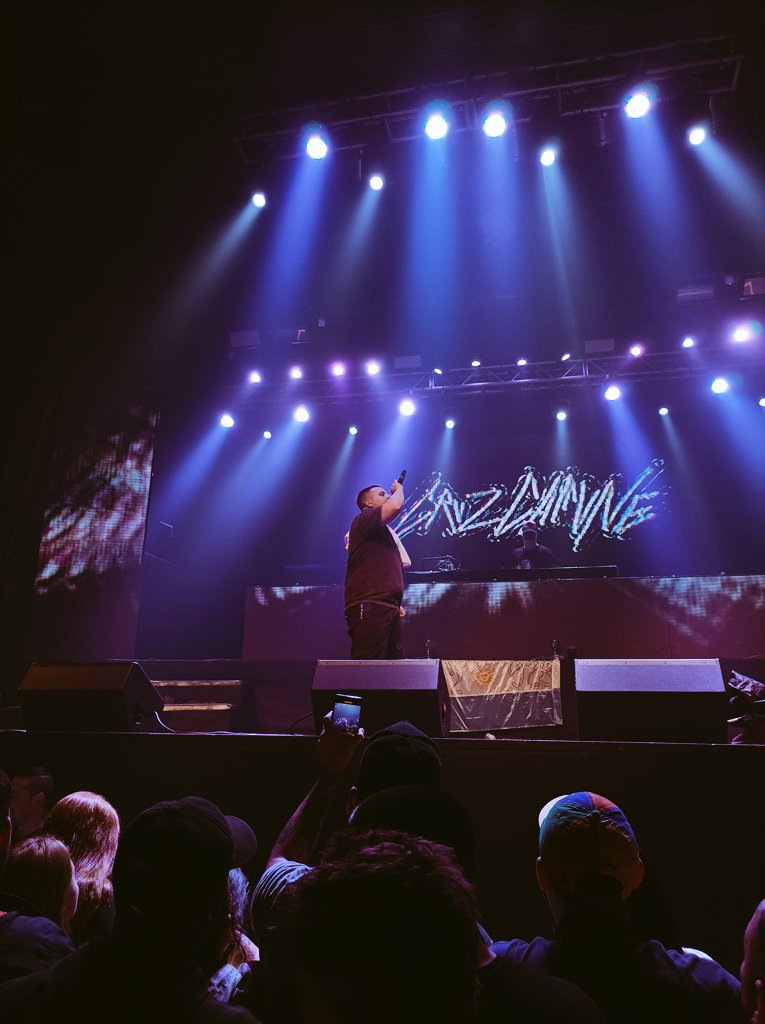 Más de 7 años esperando con todos los pibes para esto  @CruzCafune  esperamos que la bandera se vuelva para la isla. 🤍🇮🇨