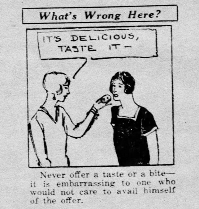 yesterdaysprint's tweet photo. Daily News, New York, February 1, 1926 https://t.co/FepU7OIaDV