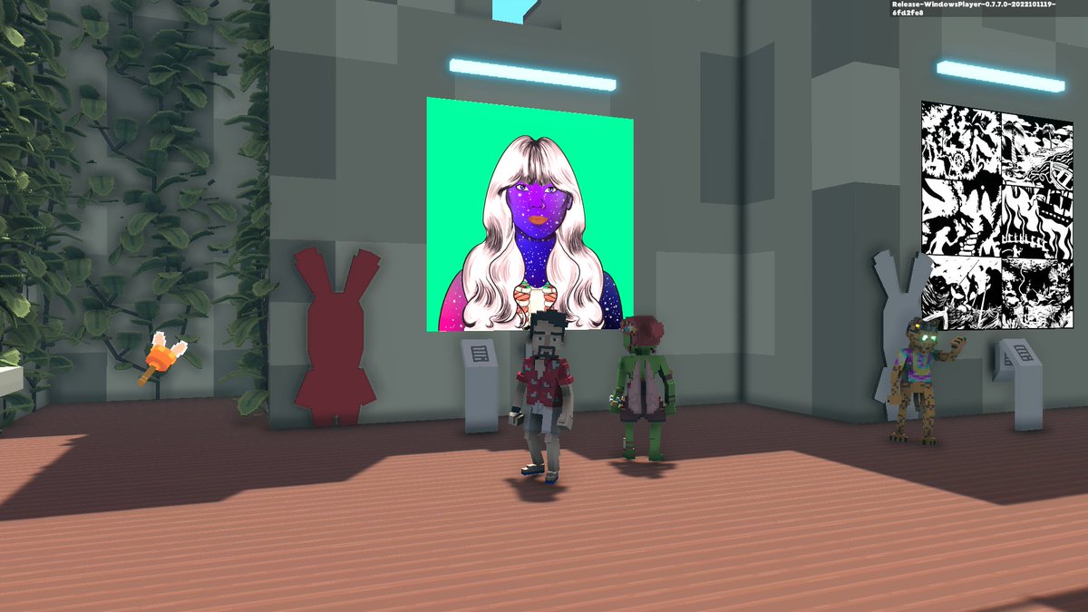 goodnightkacoco tweet media