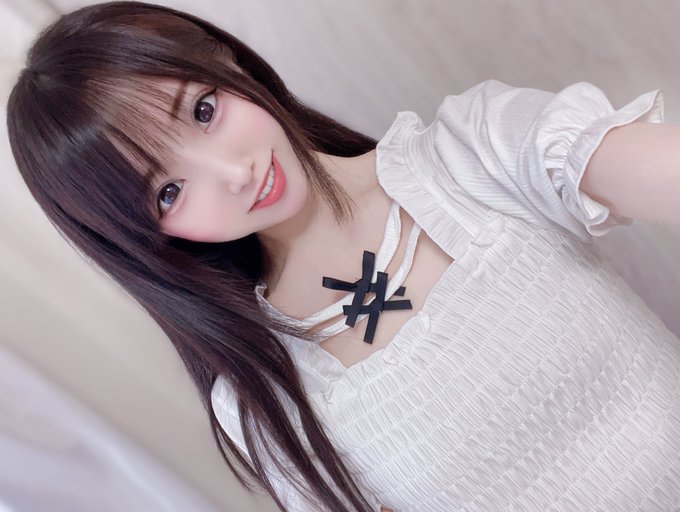 Twitterのコスプレ画像28