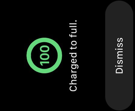 austin blake (stuff todos+lists) tweet media