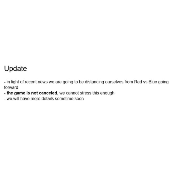 halofds's tweet image. Update❤️