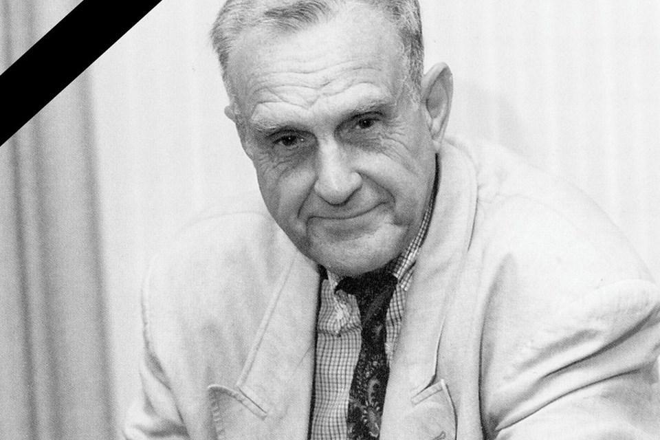 printweek's tweet photo. Leipa pays tribute to visionary and entrepreneurial owner https://t.co/ujUJvtduI7 https://t.co/LwOwjqk1dD
