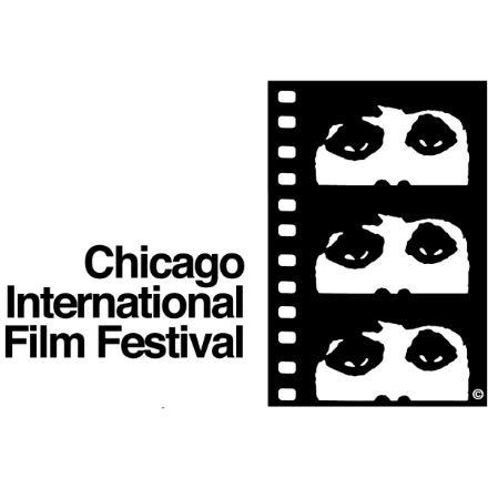 djpal1's tweet photo. There's more Chicago International Film Festival this week!  Check out my preview of films screening through Thursday.  https://t.co/6i1fZbzKAZ https://t.co/eN0X2nwwhG