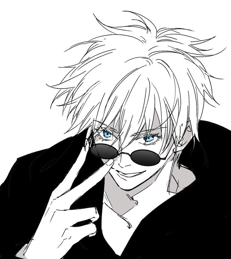 Roleare al Odachi de 27 años un tiempo!