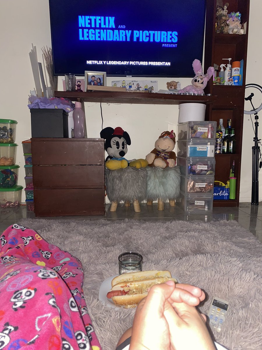 CarlaFreireC's tweet photo. Mis noches son perfectas a tu lado♥️ @MichaelTorresP https://t.co/r0RhDGkgzh