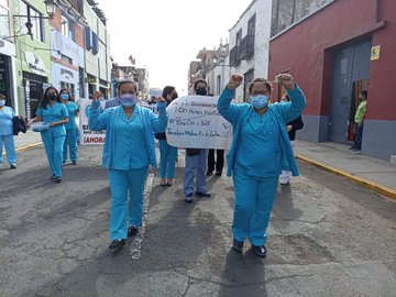 hscyet5's tweet photo. Los profesionales CAS INDETERMINADOS de ESSALUD pedimos congresista @JOSELUNA_G ,cumpla su compromiso en dictaminar los proyectos de Ley ; por nuestra estabilidad laboral y un trabajo digno para todos @sinassc728 #CasNuncaMasEnEssalud https://t.co/HE9gnk7iJu