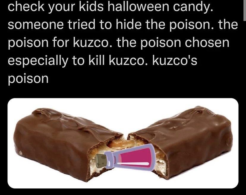 Will Dunn tweet media