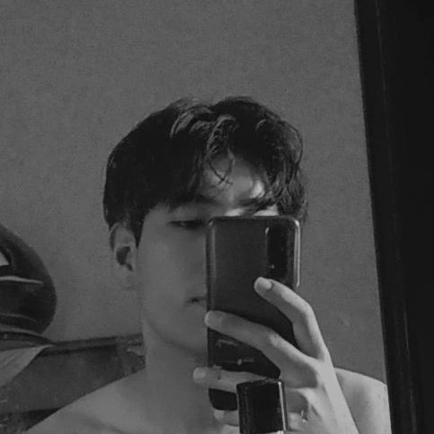 HeRanOuttaLuck's tweet photo. #NewProfilePic https://t.co/pCMSPqmyHr