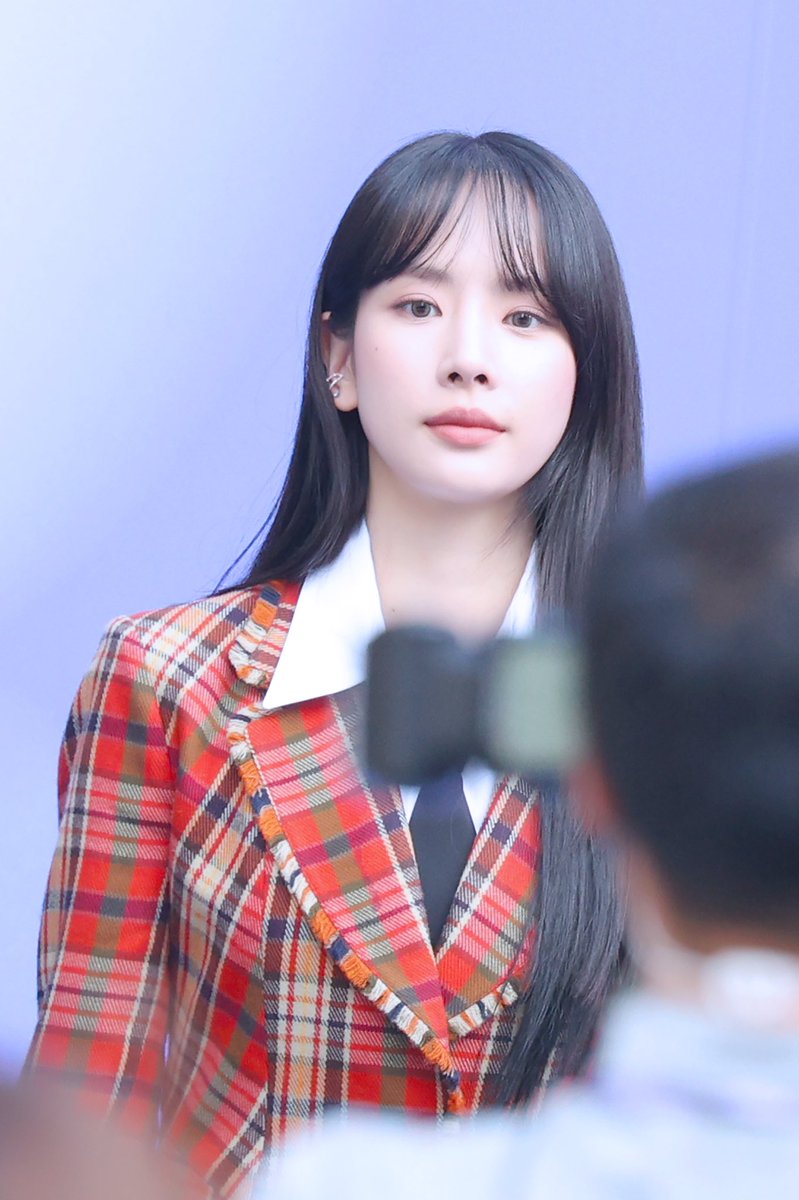 windset_yu's tweet photo. 221014 

#설아 #SEOLA
#우주소녀 #WJSN https://t.co/2DUNQVwOj9