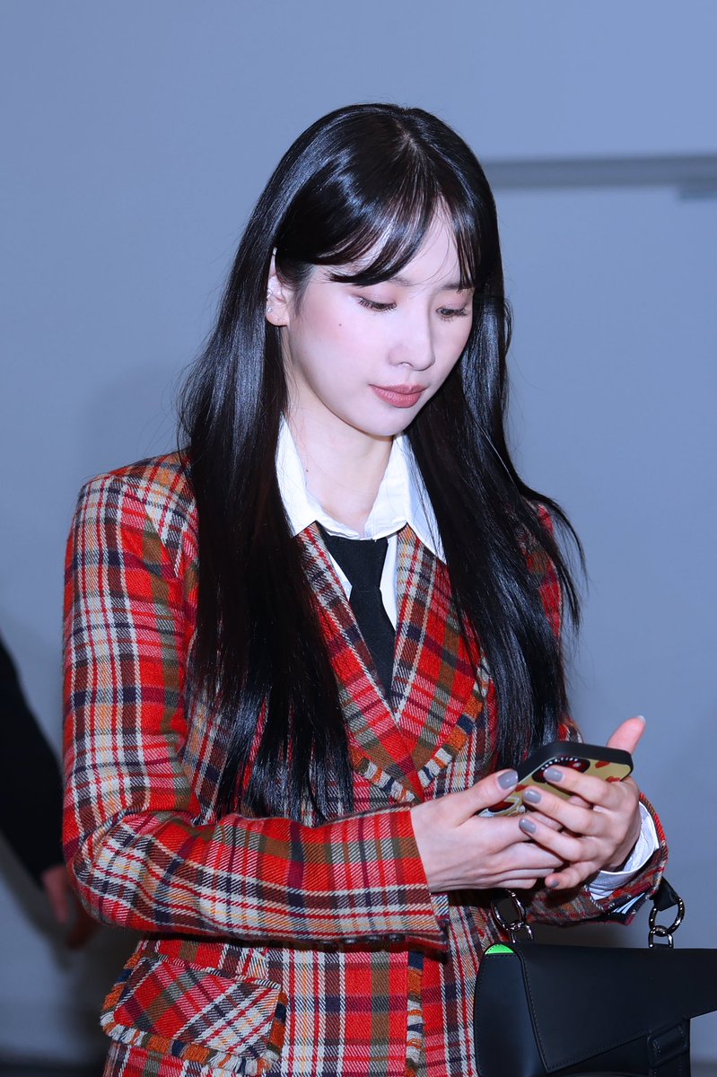 windset_yu's tweet photo. 221014 

#설아 #SEOLA
#우주소녀 #WJSN https://t.co/2DUNQVwOj9