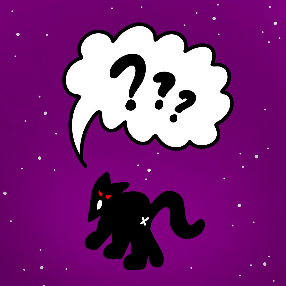 ELCOCO_XYZ's tweet photo. 𝘬𝘩𝘰𝘧𝘧 𝘬𝘩𝘰𝘧𝘧...αηη⊕uηςεmεη† †⊕m⊕rr⊕ω C⊕C⊕š... ßε rεαdψ... 𝘖𝘩𝘩𝘩...
#NFTCommunity #ELCOCO #khoff https://t.co/oGLhEK3cvW
