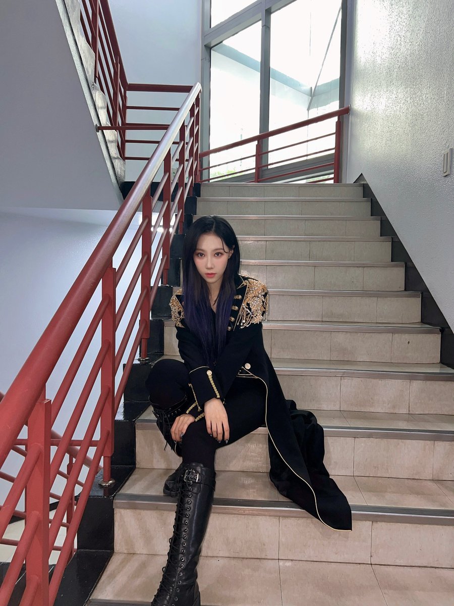 Shelly 드캐 🏆🏆 on Twitter "RT 7_DREAMERS 221017 Handong Weibo