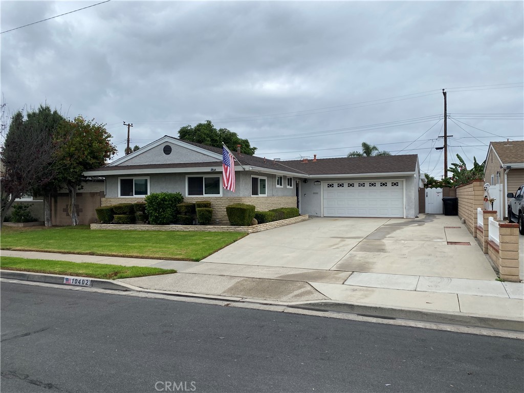 nikkisitt's tweet photo. Open House! ,  10/22/2022 3:00:00 PM, Full Details https://t.co/aDKurrU7iI https://t.co/IrwkV4GAhm
