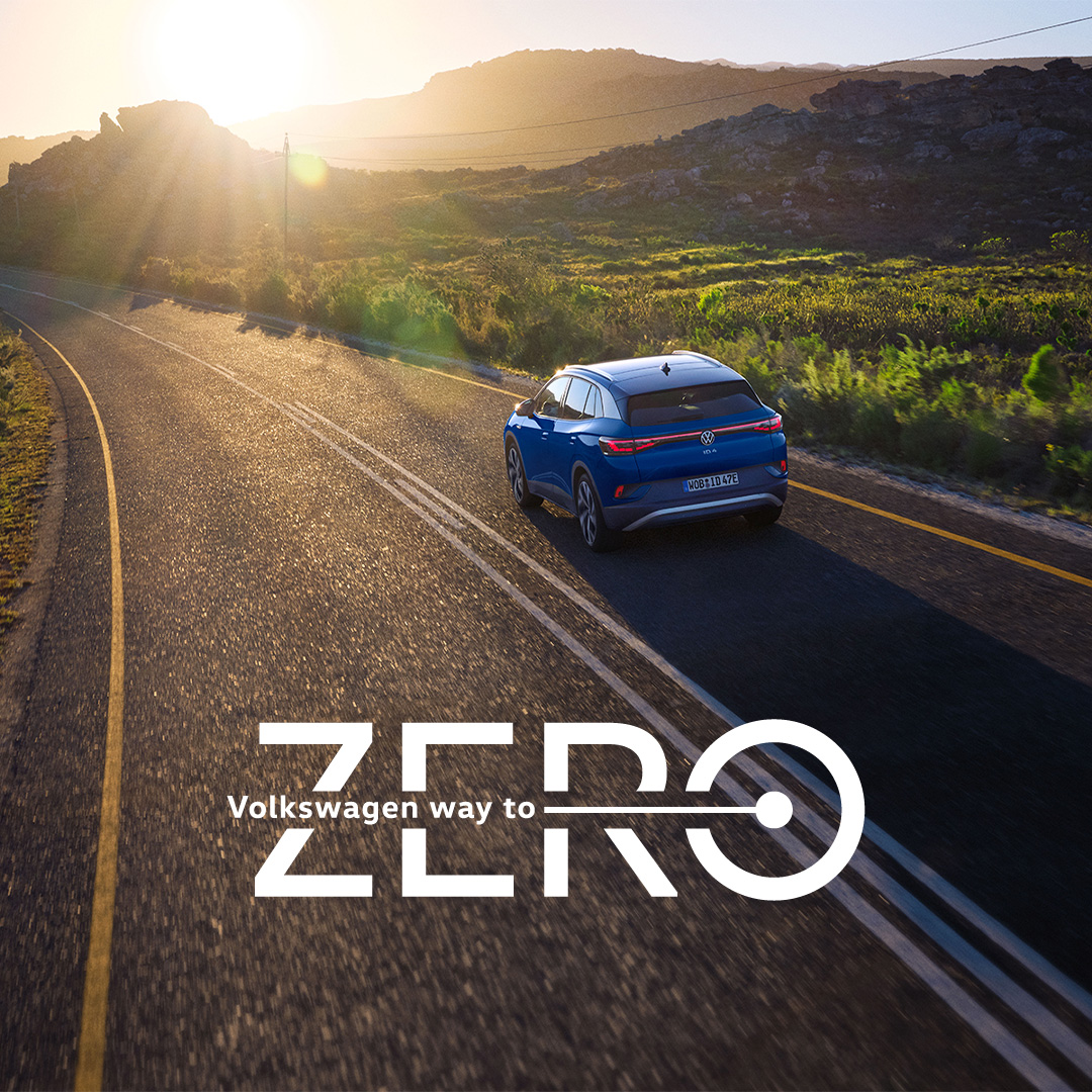 VW_JPN's tweet image. 走り出そう、CO₂ゼロの未来へ。

2050年までにCO₂排出実質ゼロを目指すために、フォルクスワーゲンが掲げた“Way to ZERO”🌎
ポータルサイトでは取り組みや最新情報など様々な記事が掲載！
sp.volkswagen.co.jp/way-to-zero/?t…

#ID4
#EV
#waytozero
#フォルクスワーゲン
#電気自動車
#CO2削減
#サステナビリティ