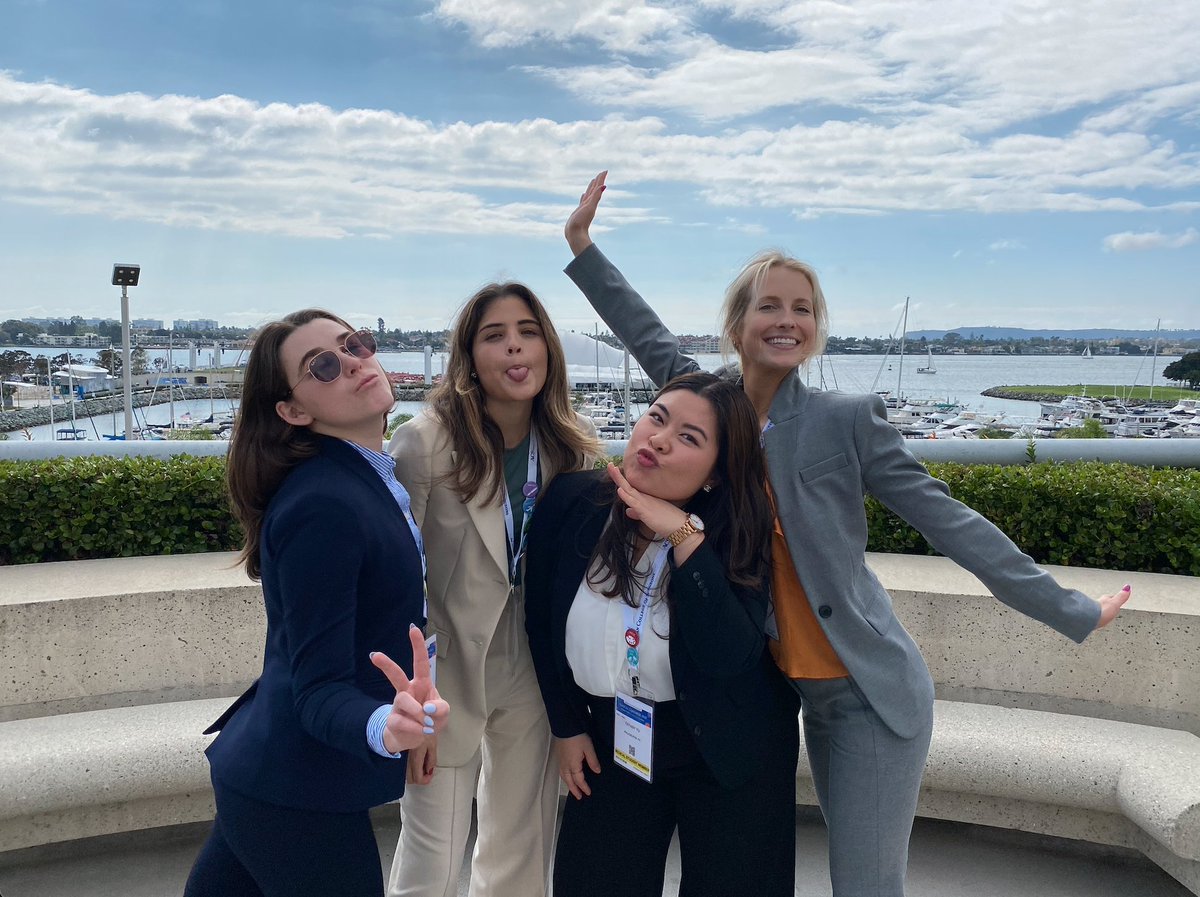 Gibbon Surgical Society SKMC Thomas Jefferson Univ tweet media