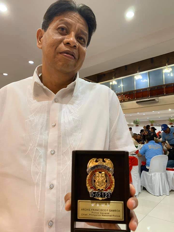 LeagueParents's tweet photo. REST IN PEACE FORMER PCUP COMMISSIONER MELVIN MITRA🙏🙏🙏
Condolence to the family. https://t.co/hoFZOlQn2N