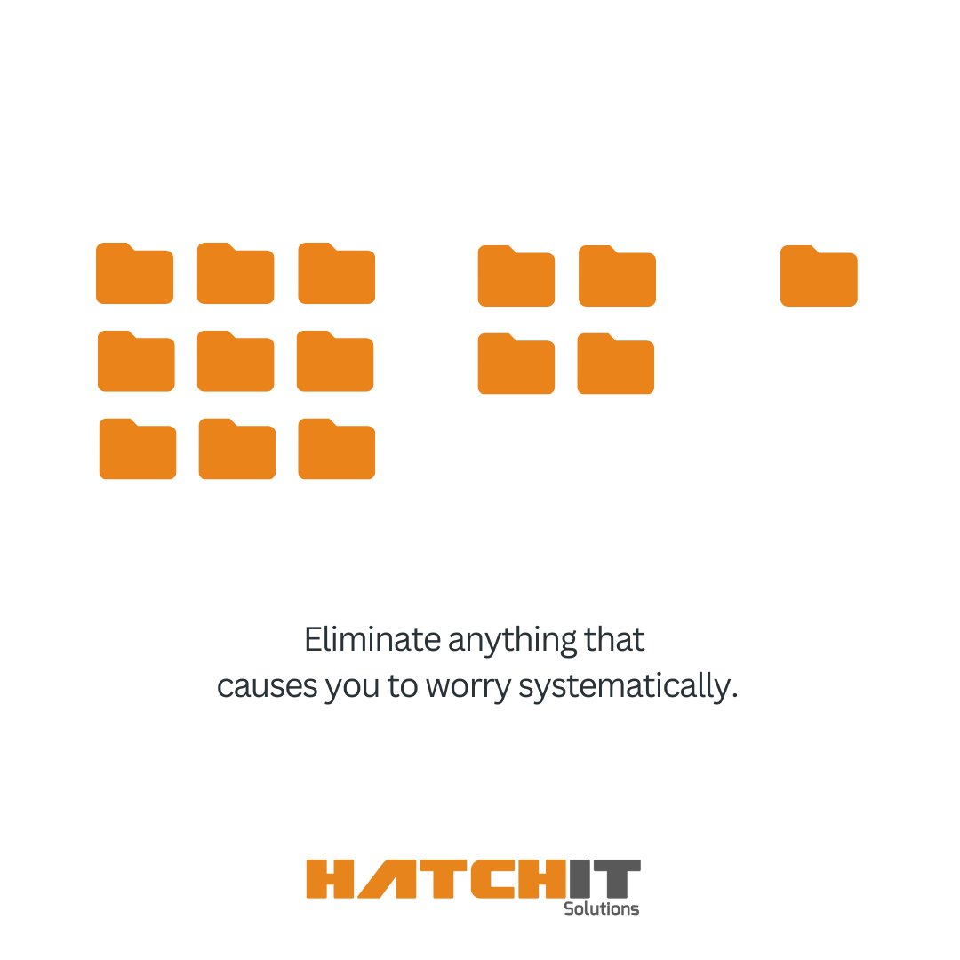 hatchitsolution's tweet image. Take your time to complete projects and wrap up unfinished tasks so that you don’t have multiple things bouncing around your thoughts all at once. ✅
#buildinpublic #100daysofcode #buildinpublic #coding #webdevelopment #womenwhocode #javascript #css #reactJS #php #SQL #uiux