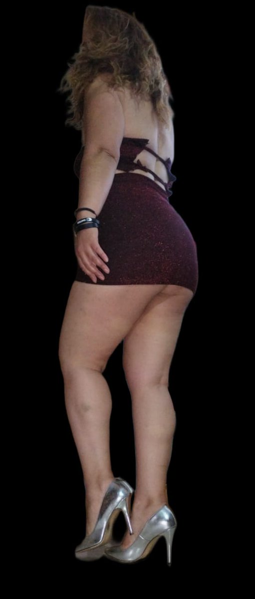 valcarpareja2's tweet photo. Llego la hora de descansar
Que tengan una rica noche amigos 👅😈😘😘 https://t.co/0CLmJAMB95