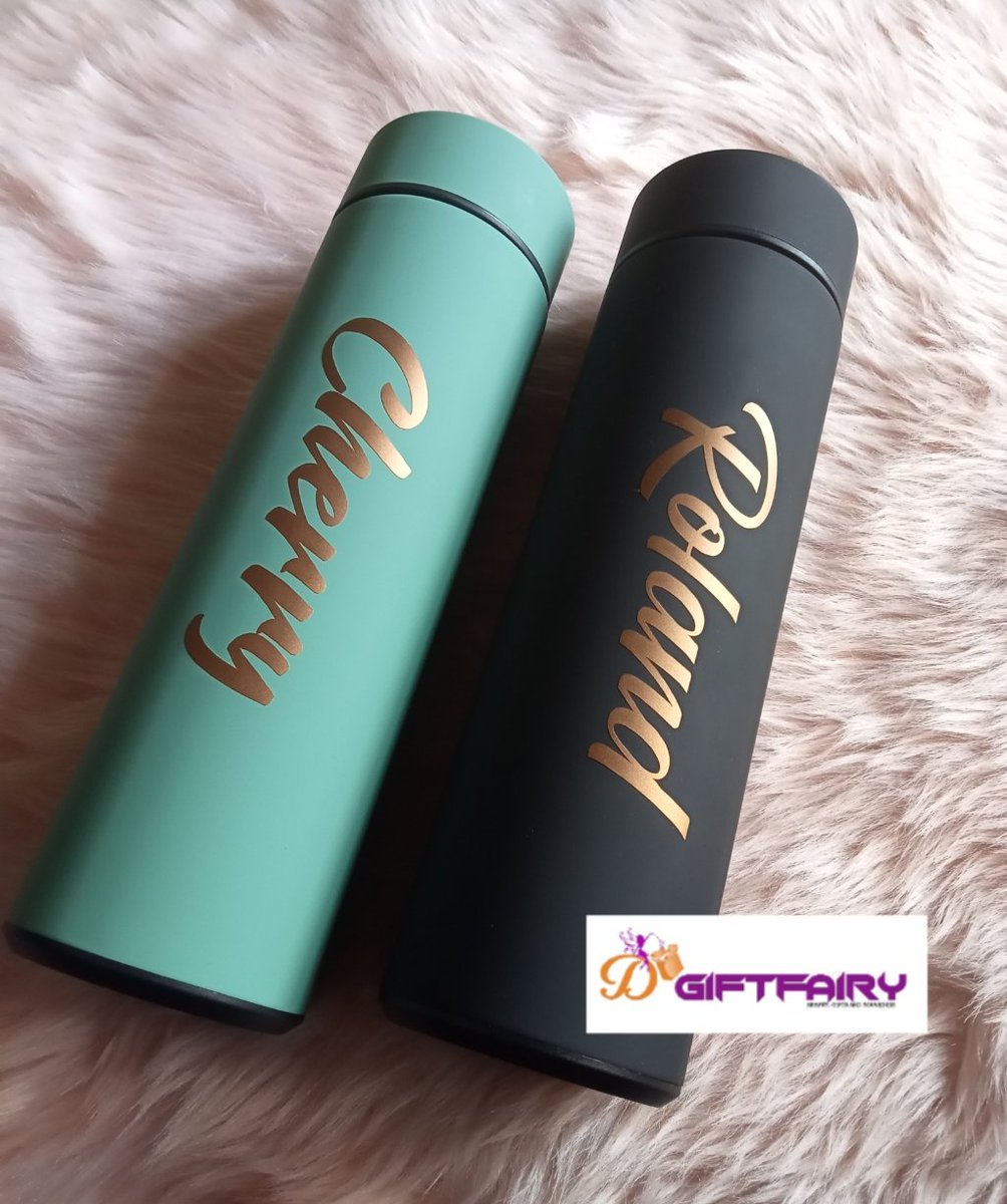 eachelmycorner's tweet photo. customized tumblers and outdoor vinyl stickers! #stickers #vinylstickers #tumblers #flask #dgiftfairy https://t.co/ZYFGSCMdMo