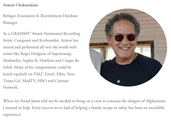 DianthaSol's tweet photo. Introducing #ChakMate, musician Armen Chakmakian, business & insurrection partner of #VIPCamel Jason Jones. With VIP pass, he & Jones helped lead the first East Capitol breach on Jan 6 then went up the steps, as he brags. TY @natedog155 for help & tag.🧵https://t.co/EFKRz1dYyV https://t.co/QszAprAZZ1