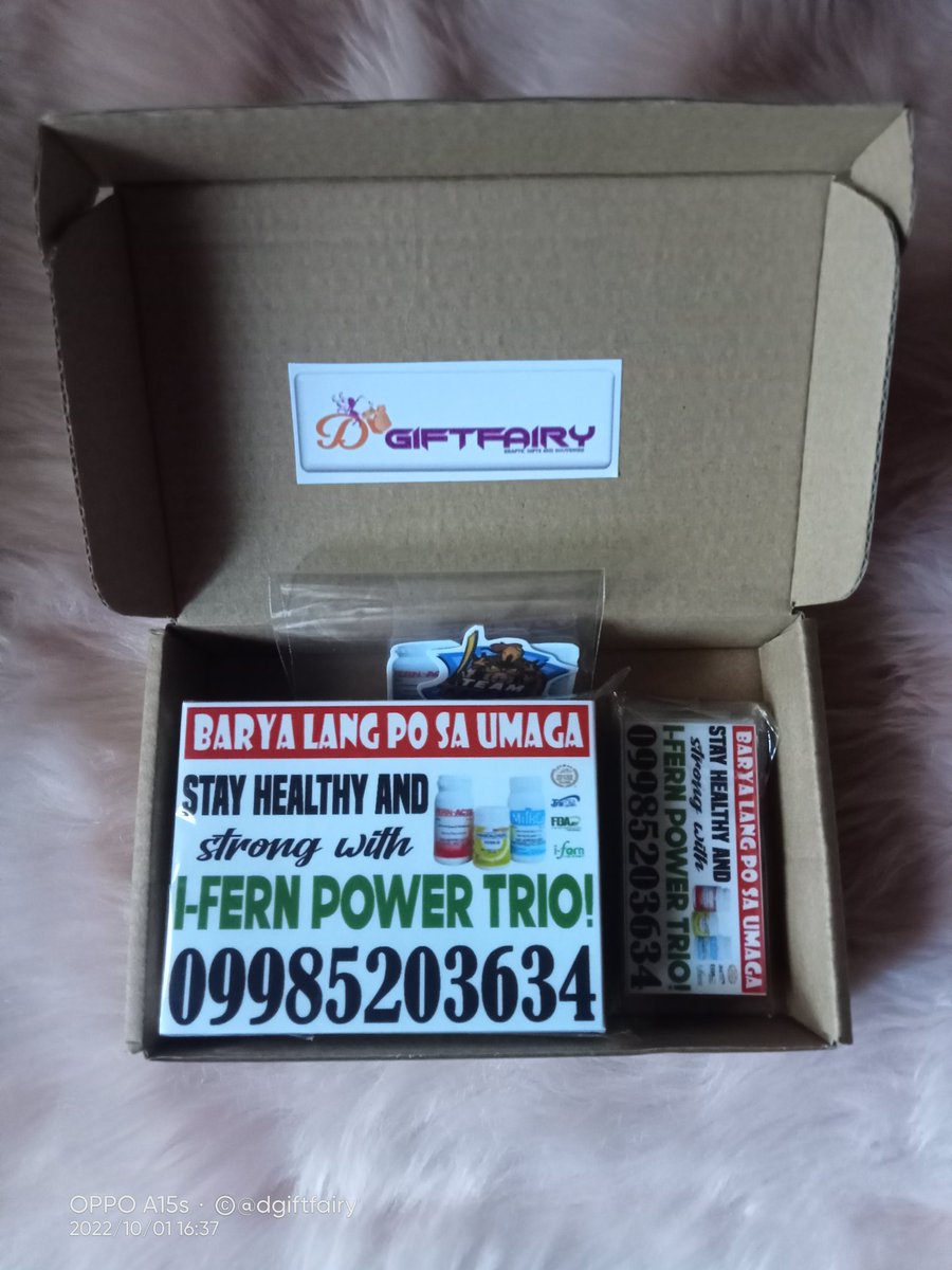 eachelmycorner's tweet photo. customized tumblers and outdoor vinyl stickers! #stickers #vinylstickers #tumblers #flask #dgiftfairy https://t.co/ZYFGSCMdMo