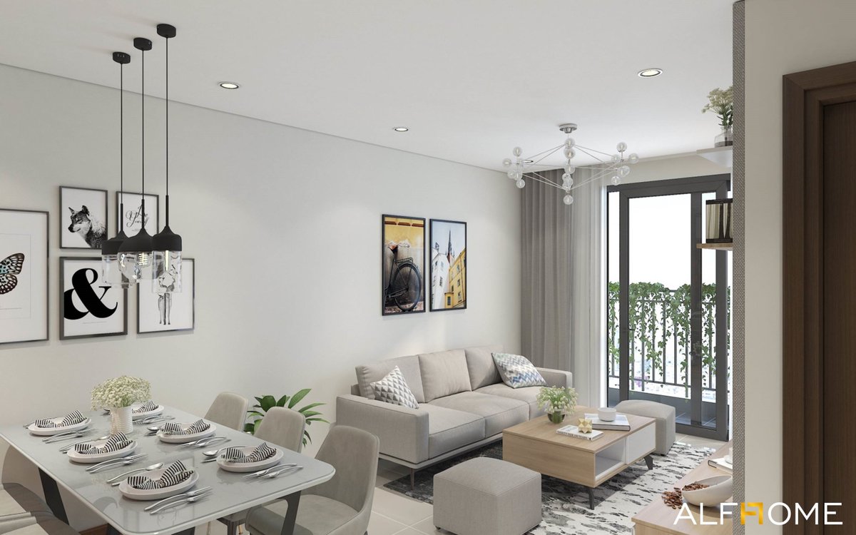 Alfahome50's tweet image. Project:  No.06
Location: Da Nang, Viet Nam
#AlphaHomekientaokhonggiandep #APH #alphahome  #thicong #thietkenoithat #thietkekientruc #kientrucdep #khonggiansangtao #design #designandconstruction #construction #architect #exteriordesign #moderndesign #3Ddesign