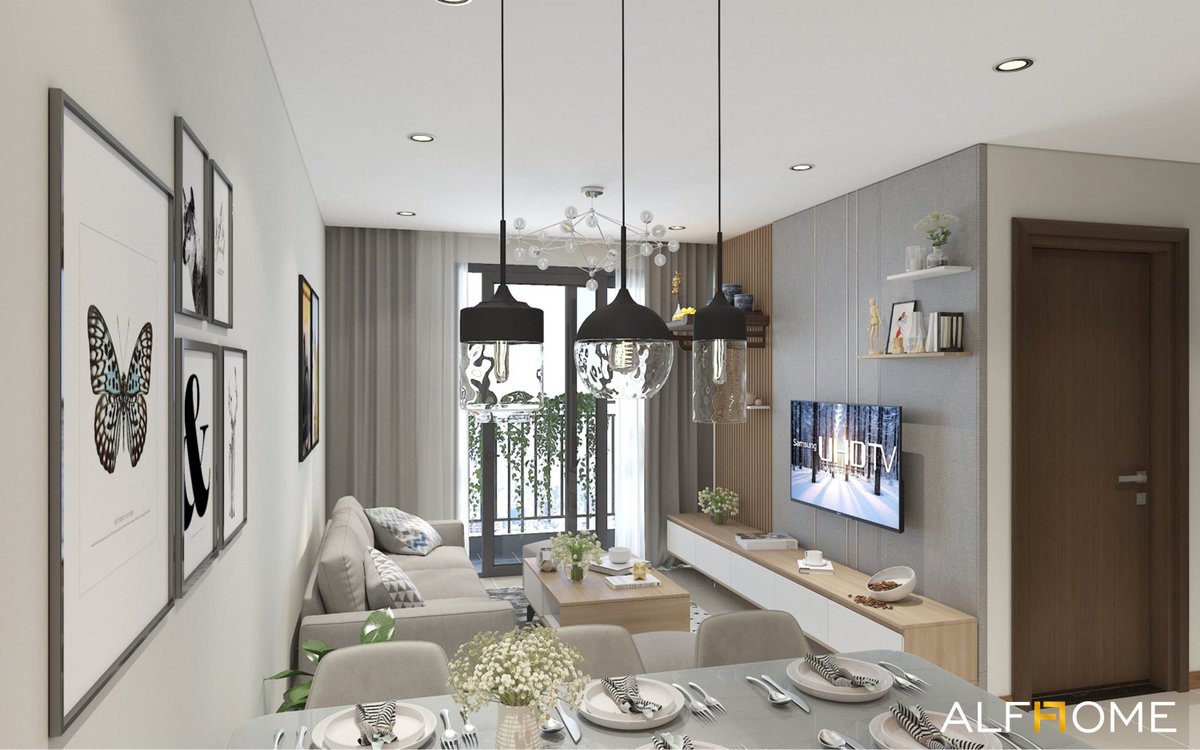 Alfahome50's tweet image. Project:  No.06
Location: Da Nang, Viet Nam
#AlphaHomekientaokhonggiandep #APH #alphahome  #thicong #thietkenoithat #thietkekientruc #kientrucdep #khonggiansangtao #design #designandconstruction #construction #architect #exteriordesign #moderndesign #3Ddesign