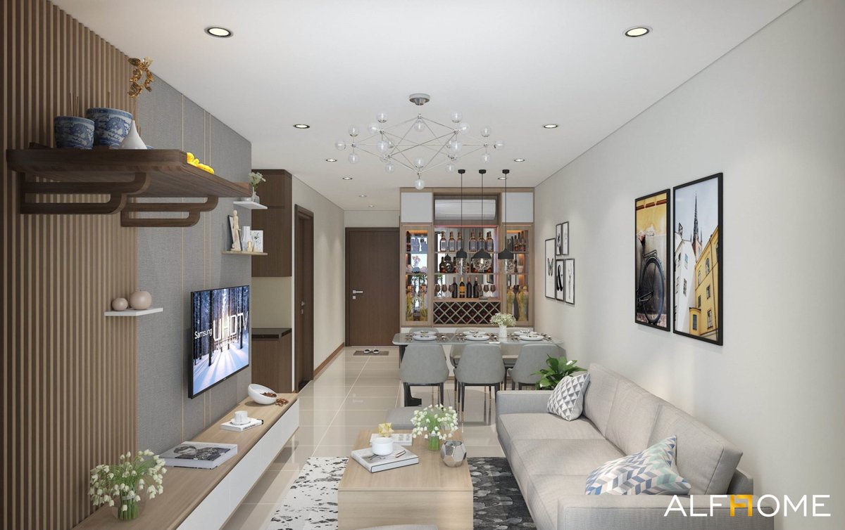 Alfahome50's tweet image. Project:  No.06
Location: Da Nang, Viet Nam
#AlphaHomekientaokhonggiandep #APH #alphahome  #thicong #thietkenoithat #thietkekientruc #kientrucdep #khonggiansangtao #design #designandconstruction #construction #architect #exteriordesign #moderndesign #3Ddesign