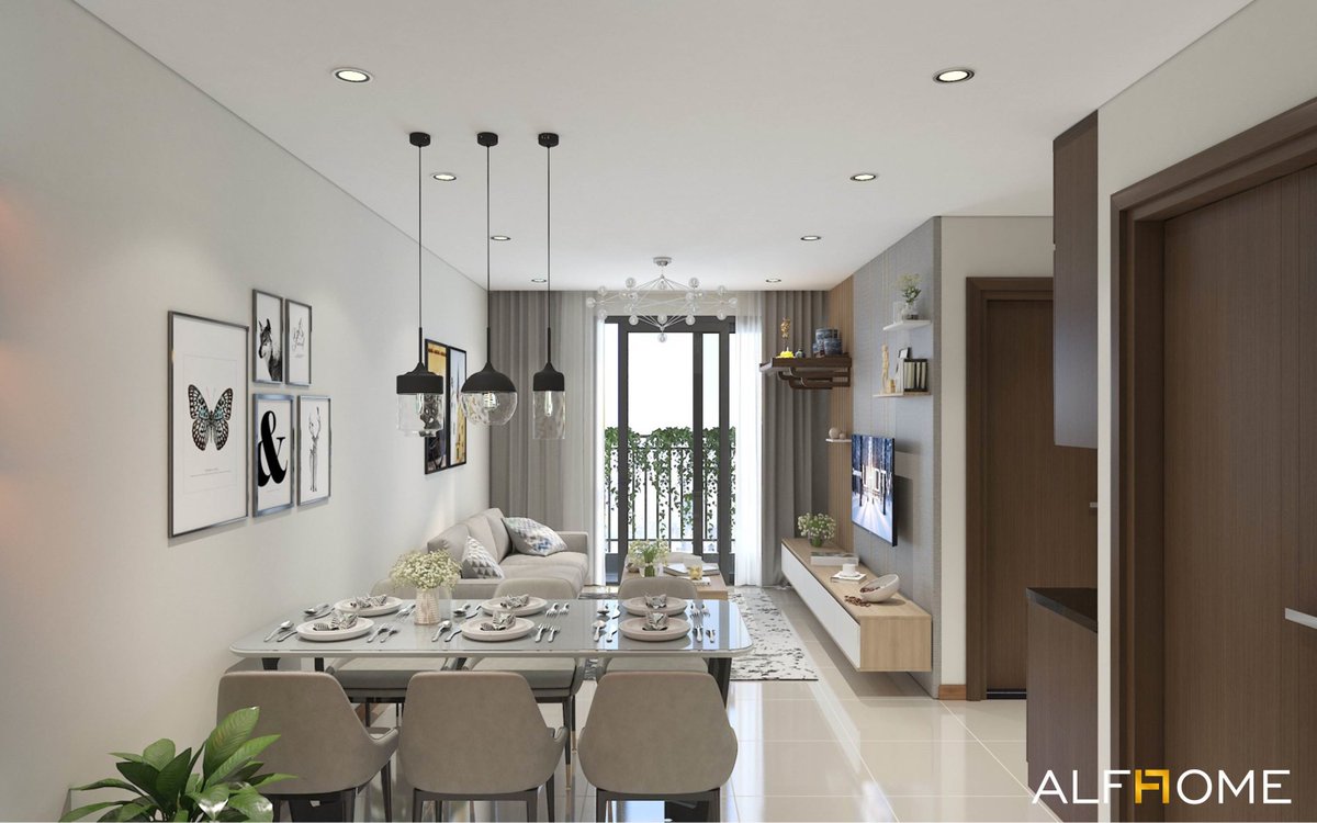 Alfahome50's tweet image. Project:  No.06
Location: Da Nang, Viet Nam
#AlphaHomekientaokhonggiandep #APH #alphahome  #thicong #thietkenoithat #thietkekientruc #kientrucdep #khonggiansangtao #design #designandconstruction #construction #architect #exteriordesign #moderndesign #3Ddesign